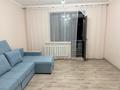 2-комнатная квартира · 60 м² · 9/9 этаж, Сыганак — Сығанақ - Айтматова за 300 000 ₸ в Астане, Нура р-н — фото 2
