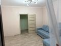 2-комнатная квартира · 60 м² · 9/9 этаж, Сыганак — Сығанақ - Айтматова за 300 000 ₸ в Астане, Нура р-н — фото 3