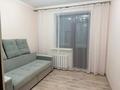 2-комнатная квартира · 60 м² · 9/9 этаж, Сыганак — Сығанақ - Айтматова за 300 000 ₸ в Астане, Нура р-н — фото 4