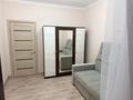 2-комнатная квартира · 60 м² · 9/9 этаж, Сыганак — Сығанақ - Айтматова за 300 000 ₸ в Астане, Нура р-н — фото 5