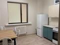 2-комнатная квартира · 60 м² · 9/9 этаж, Сыганак — Сығанақ - Айтматова за 300 000 ₸ в Астане, Нура р-н — фото 6