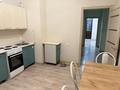 2-комнатная квартира · 60 м² · 9/9 этаж, Сыганак — Сығанақ - Айтматова за 300 000 ₸ в Астане, Нура р-н — фото 7