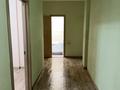 2-комнатная квартира · 60 м² · 9/9 этаж, Сыганак — Сығанақ - Айтматова за 300 000 ₸ в Астане, Нура р-н — фото 8
