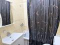 2-комнатная квартира · 60 м² · 9/9 этаж, Сыганак — Сығанақ - Айтматова за 300 000 ₸ в Астане, Нура р-н — фото 9