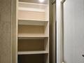 2-комнатная квартира · 55 м² · 9/10 этаж, 18-й микрорайон 78а — ЖК АТАМЕКЕН за 200 000 ₸ в Шымкенте, Аль-Фарабийский р-н — фото 10