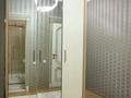 2-комнатная квартира · 55 м² · 9/10 этаж, 18-й микрорайон 78а — ЖК АТАМЕКЕН за 200 000 ₸ в Шымкенте, Аль-Фарабийский р-н — фото 11