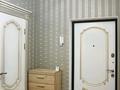 2-комнатная квартира · 55 м² · 9/10 этаж, 18-й микрорайон 78а — ЖК АТАМЕКЕН за 200 000 ₸ в Шымкенте, Аль-Фарабийский р-н — фото 15