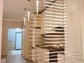2-комнатная квартира · 55 м² · 9/10 этаж, 18-й микрорайон 78а — ЖК АТАМЕКЕН за 200 000 ₸ в Шымкенте, Аль-Фарабийский р-н — фото 7