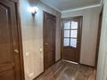 3-бөлмелі пәтер · 67.6 м² · 2/5 қабат, Вороишлова 1а, бағасы: 31 млн ₸ в Костанае — фото 14