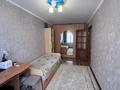 3-бөлмелі пәтер · 67.6 м² · 2/5 қабат, Вороишлова 1а, бағасы: 31 млн ₸ в Костанае — фото 15