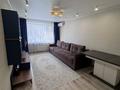 3-бөлмелі пәтер · 67.6 м² · 2/5 қабат, Вороишлова 1а, бағасы: 31 млн ₸ в Костанае — фото 16