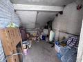 3-бөлмелі пәтер · 67.6 м² · 2/5 қабат, Вороишлова 1а, бағасы: 31 млн ₸ в Костанае — фото 20