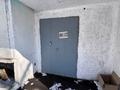 3-бөлмелі пәтер · 67.6 м² · 2/5 қабат, Вороишлова 1а, бағасы: 31 млн ₸ в Костанае — фото 7