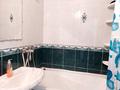 2-комнатная квартира · 45 м² · 4/5 этаж, Ленина за 12 000 ₸ в Рудном — фото 4