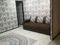 2-комнатная квартира · 45 м² · 4/5 этаж, Ленина за 12 000 ₸ в Рудном — фото 7