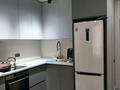 2-бөлмелі пәтер · 47 м² · 8/12 қабат, мкр Акжайык, К. Толеметова 83, бағасы: 32 млн ₸ в Шымкенте, Абайский р-н — фото 9