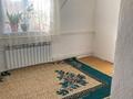 Часть дома · 4 комнаты · 100.3 м² · 8 сот., Жанабай Айнабекулы 30 за 27 млн 〒 в Шымкенте, Каратауский р-н — фото 5