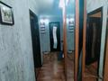 2-комнатная квартира, 52 м², 1/5 этаж, Ауэзова за 19 млн 〒 в Петропавловске