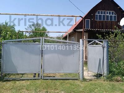 Жеке үй · 2 бөлме · 42 м² · 8 жүзд., 2 линия 115, бағасы: 6.5 млн ₸ в Акши (Енбекшиказахском районе)