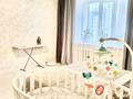 3-комнатная квартира · 66 м² · 9/10 этаж, Б. Момышулы 4 — Тауелсиздик за 40 млн ₸ в Астане, Алматы р-н — фото 10