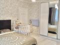 3-комнатная квартира · 66 м² · 9/10 этаж, Б. Момышулы 4 — Тауелсиздик за 40 млн ₸ в Астане, Алматы р-н — фото 12