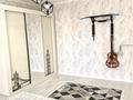 3-комнатная квартира · 66 м² · 9/10 этаж, Б. Момышулы 4 — Тауелсиздик за 40 млн ₸ в Астане, Алматы р-н — фото 15