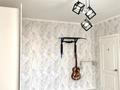 3-комнатная квартира · 66 м² · 9/10 этаж, Б. Момышулы 4 — Тауелсиздик за 40 млн ₸ в Астане, Алматы р-н — фото 16