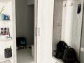 3-комнатная квартира · 66 м² · 9/10 этаж, Б. Момышулы 4 — Тауелсиздик за 40 млн ₸ в Астане, Алматы р-н — фото 17