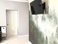 3-бөлмелі пәтер · 66 м² · 9/10 қабат, Б. Момышулы 4 — Тауелсиздик, бағасы: 40 млн ₸ в Астане, Алматы р-н — фото 7