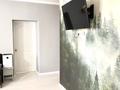 3-комнатная квартира · 66 м² · 9/10 этаж, Б. Момышулы 4 — Тауелсиздик за 40 млн ₸ в Астане, Алматы р-н — фото 7