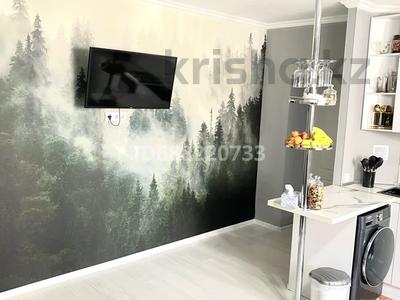 3-комнатная квартира · 66 м² · 9/10 этаж, Б. Момышулы 4 — Тауелсиздик за 40 млн ₸ в Астане, Алматы р-н