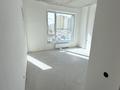 4-бөлмелі пәтер · 136.3 м² · 4/9 қабат, Сагадат Нурмагамбетов 15, бағасы: 97 млн ₸ в Астане, Сарайшык р-н — фото 12