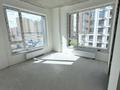 4-бөлмелі пәтер · 136.3 м² · 4/9 қабат, Сагадат Нурмагамбетов 15, бағасы: 97 млн ₸ в Астане, Сарайшык р-н — фото 13