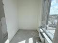4-бөлмелі пәтер · 136.3 м² · 4/9 қабат, Сагадат Нурмагамбетов 15, бағасы: 97 млн ₸ в Астане, Сарайшык р-н — фото 15