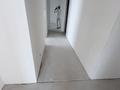 4-бөлмелі пәтер · 136.3 м² · 4/9 қабат, Сагадат Нурмагамбетов 15, бағасы: 97 млн ₸ в Астане, Сарайшык р-н — фото 16