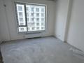 4-бөлмелі пәтер · 136.3 м² · 4/9 қабат, Сагадат Нурмагамбетов 15, бағасы: 97 млн ₸ в Астане, Сарайшык р-н — фото 17