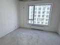 4-бөлмелі пәтер · 136.3 м² · 4/9 қабат, Сагадат Нурмагамбетов 15, бағасы: 97 млн ₸ в Астане, Сарайшык р-н — фото 18