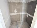 4-бөлмелі пәтер · 136.3 м² · 4/9 қабат, Сагадат Нурмагамбетов 15, бағасы: 97 млн ₸ в Астане, Сарайшык р-н — фото 19