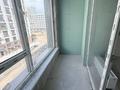 4-бөлмелі пәтер · 136.3 м² · 4/9 қабат, Сагадат Нурмагамбетов 15, бағасы: 97 млн ₸ в Астане, Сарайшык р-н — фото 20