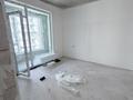 4-бөлмелі пәтер · 136.3 м² · 4/9 қабат, Сагадат Нурмагамбетов 15, бағасы: 97 млн ₸ в Астане, Сарайшык р-н — фото 21