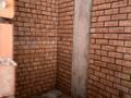 4-бөлмелі пәтер · 136.3 м² · 4/9 қабат, Сагадат Нурмагамбетов 15, бағасы: 97 млн ₸ в Астане, Сарайшык р-н — фото 25