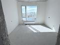 4-бөлмелі пәтер · 136.3 м² · 4/9 қабат, Сагадат Нурмагамбетов 15, бағасы: 97 млн ₸ в Астане, Сарайшык р-н — фото 9