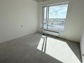 4-бөлмелі пәтер · 136.3 м² · 4/9 қабат, Сагадат Нурмагамбетов 15, бағасы: 97 млн ₸ в Астане, Сарайшык р-н — фото 10