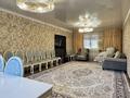 Отдельный дом · 5 комнат · 400 м² · 10 сот., Абылай хана за 150 млн ₸ в Астане