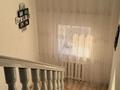 Отдельный дом · 5 комнат · 400 м² · 10 сот., Абылай хана за 150 млн ₸ в Астане — фото 11