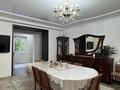 Отдельный дом · 5 комнат · 400 м² · 10 сот., Абылай хана за 150 млн ₸ в Астане — фото 14