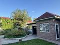 Отдельный дом · 5 комнат · 400 м² · 10 сот., Абылай хана за 150 млн ₸ в Астане — фото 18