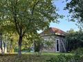 Отдельный дом · 5 комнат · 400 м² · 10 сот., Абылай хана за 150 млн ₸ в Астане — фото 19