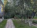 Отдельный дом · 5 комнат · 400 м² · 10 сот., Абылай хана за 150 млн ₸ в Астане — фото 20