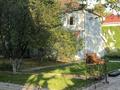 Отдельный дом · 5 комнат · 400 м² · 10 сот., Абылай хана за 150 млн ₸ в Астане — фото 21